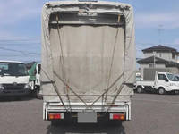 TOYOTA Dyna Covered Wing TKG-XZC655 2015 48,893km_6