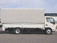 TOYOTA Dyna Covered Wing TKG-XZC655 2015 48,893km_7