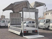 TOYOTA Dyna Covered Wing TKG-XZC655 2015 48,893km_8