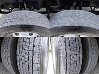 ISUZU Forward Aluminum Wing PDG-FVR34U2 2007 519,000km_10
