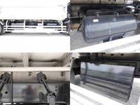 ISUZU Forward Aluminum Wing PDG-FVR34U2 2007 519,000km_13