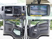 ISUZU Forward Aluminum Wing PDG-FVR34U2 2007 519,000km_16