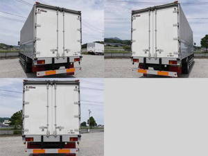 Forward Aluminum Wing_2