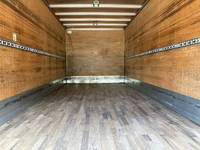 MITSUBISHI FUSO Fighter Aluminum Van TKG-FK61F 2013 518,178km_10