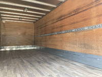 MITSUBISHI FUSO Fighter Aluminum Van TKG-FK61F 2013 518,178km_11
