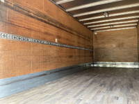MITSUBISHI FUSO Fighter Aluminum Van TKG-FK61F 2013 518,178km_12