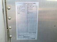 MITSUBISHI FUSO Fighter Aluminum Van TKG-FK61F 2013 518,178km_13