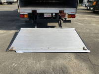 MITSUBISHI FUSO Fighter Aluminum Van TKG-FK61F 2013 518,178km_15
