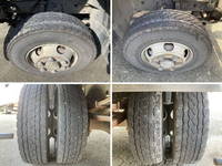 MITSUBISHI FUSO Fighter Aluminum Van TKG-FK61F 2013 518,178km_20