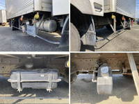 MITSUBISHI FUSO Fighter Aluminum Van TKG-FK61F 2013 518,178km_21