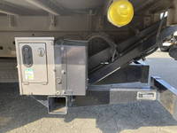 MITSUBISHI FUSO Fighter Aluminum Van TKG-FK61F 2013 518,178km_22