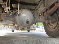 MITSUBISHI FUSO Fighter Aluminum Van TKG-FK61F 2013 518,178km_24