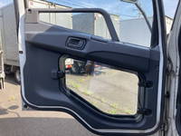 MITSUBISHI FUSO Fighter Aluminum Van TKG-FK61F 2013 518,178km_27