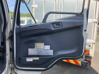 MITSUBISHI FUSO Fighter Aluminum Van TKG-FK61F 2013 518,178km_28