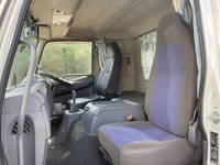 MITSUBISHI FUSO Fighter Aluminum Van TKG-FK61F 2013 518,178km_29