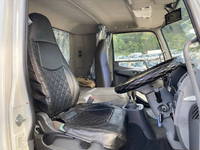 MITSUBISHI FUSO Fighter Aluminum Van TKG-FK61F 2013 518,178km_30