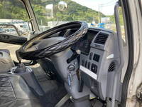 MITSUBISHI FUSO Fighter Aluminum Van TKG-FK61F 2013 518,178km_32