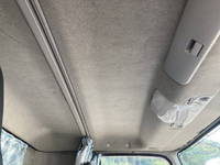 MITSUBISHI FUSO Fighter Aluminum Van TKG-FK61F 2013 518,178km_33