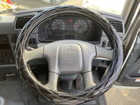 MITSUBISHI FUSO Fighter Aluminum Van TKG-FK61F 2013 518,178km_34