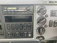 MITSUBISHI FUSO Fighter Aluminum Van TKG-FK61F 2013 518,178km_36