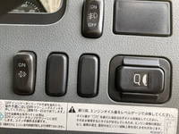 MITSUBISHI FUSO Fighter Aluminum Van TKG-FK61F 2013 518,178km_37