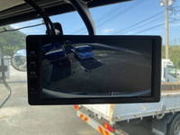 MITSUBISHI FUSO Fighter Aluminum Van TKG-FK61F 2013 518,178km_39