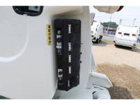 HINO Dutro Garbage Truck 2KG-XZU710M 2018 229,630km_11