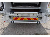 HINO Dutro Garbage Truck 2KG-XZU710M 2018 229,630km_13