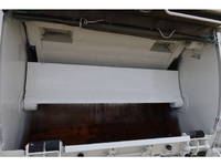 HINO Dutro Garbage Truck 2KG-XZU710M 2018 229,630km_15