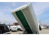 HINO Dutro Garbage Truck 2KG-XZU710M 2018 229,630km_17