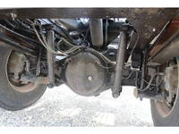HINO Dutro Garbage Truck 2KG-XZU710M 2018 229,630km_22