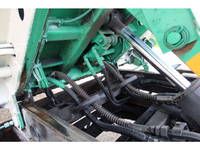 HINO Dutro Garbage Truck 2KG-XZU710M 2018 229,630km_24