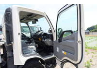 HINO Dutro Garbage Truck 2KG-XZU710M 2018 229,630km_25