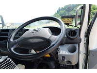 HINO Dutro Garbage Truck 2KG-XZU710M 2018 229,630km_26