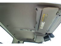 HINO Dutro Garbage Truck 2KG-XZU710M 2018 229,630km_29