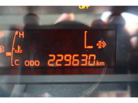 HINO Dutro Garbage Truck 2KG-XZU710M 2018 229,630km_31