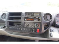HINO Dutro Garbage Truck 2KG-XZU710M 2018 229,630km_33