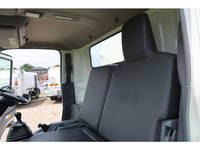 HINO Dutro Garbage Truck 2KG-XZU710M 2018 229,630km_34