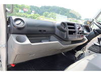 HINO Dutro Garbage Truck 2KG-XZU710M 2018 229,630km_35