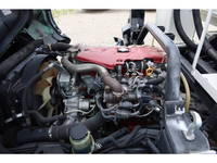 HINO Dutro Garbage Truck 2KG-XZU710M 2018 229,630km_37