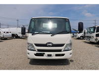 HINO Dutro Garbage Truck 2KG-XZU710M 2018 229,630km_3