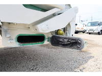 HINO Dutro Garbage Truck 2KG-XZU710M 2018 229,630km_9