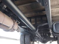 HINO Ranger Aluminum Block TKG-FC9JKAP 2013 139,000km_10
