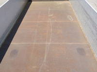 HINO Ranger Aluminum Block TKG-FC9JKAP 2013 139,000km_12