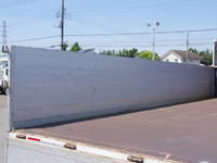 HINO Ranger Aluminum Block TKG-FC9JKAP 2013 139,000km_13