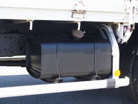 HINO Ranger Aluminum Block TKG-FC9JKAP 2013 139,000km_15