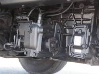 HINO Ranger Aluminum Block TKG-FC9JKAP 2013 139,000km_16