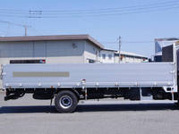 HINO Ranger Aluminum Block TKG-FC9JKAP 2013 139,000km_18