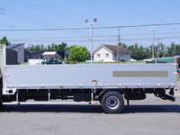 HINO Ranger Aluminum Block TKG-FC9JKAP 2013 139,000km_19