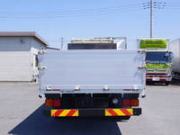 HINO Ranger Aluminum Block TKG-FC9JKAP 2013 139,000km_20